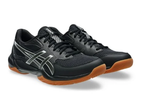 Кросівки Asics Gel-Rocket 12 — фото 4