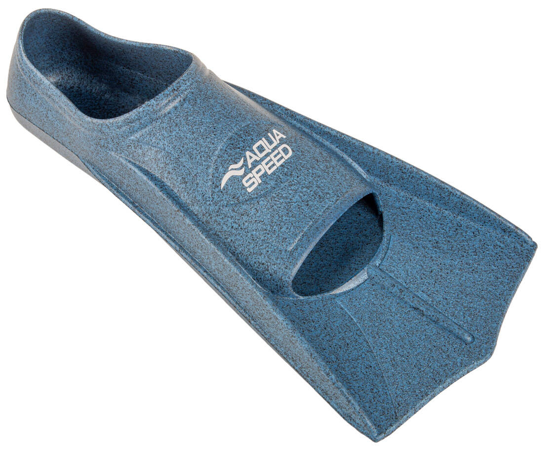 Ласти Aqua Speed ​​TRAINING FINS — фото 2