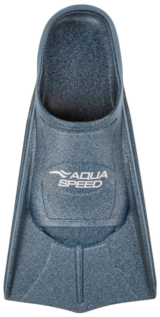 Ласти Aqua Speed ​​TRAINING FINS — фото 3