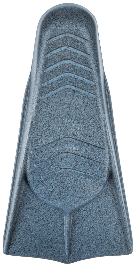 Ласти Aqua Speed ​​TRAINING FINS — фото 4