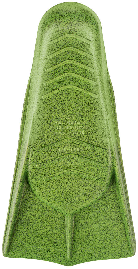 Ласти Aqua Speed ​​TRAINING FINS — фото 12