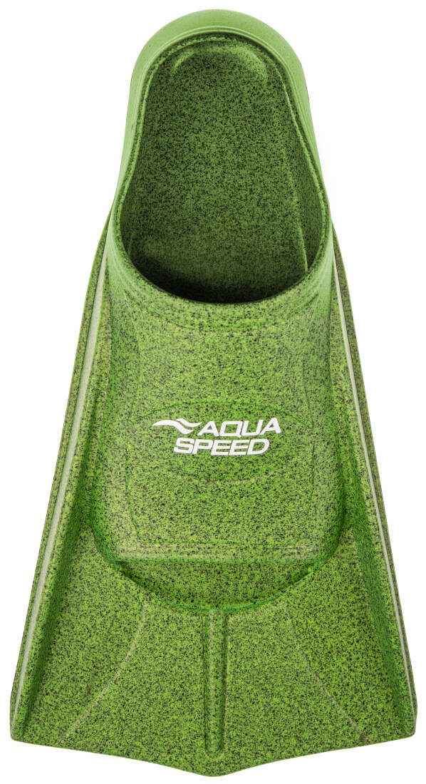 Ласти Aqua Speed ​​TRAINING FINS — фото 3