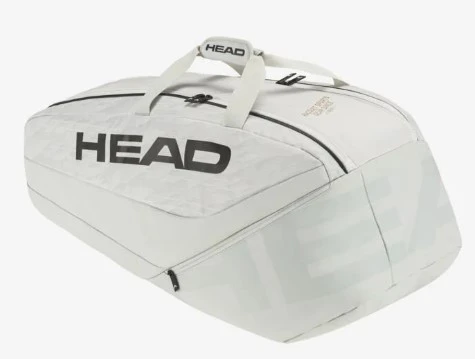 Чохол Head Pro X Racquet Bag L Djokovich — фото 2