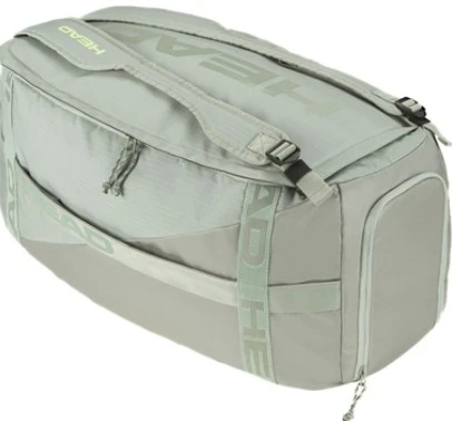 Чохол Head Pro Duffle bag M LNLL — фото 2