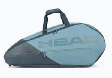 Чохол Head Tour Racquet Bag L CB — фото 2