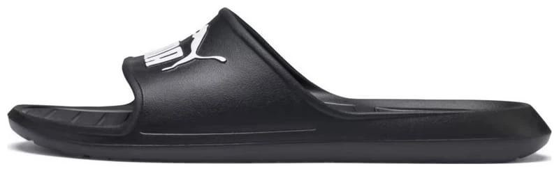 Шльопанці Puma Divecat v2 — фото 1