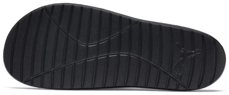 Шльопанці Puma Divecat v2 — фото 10