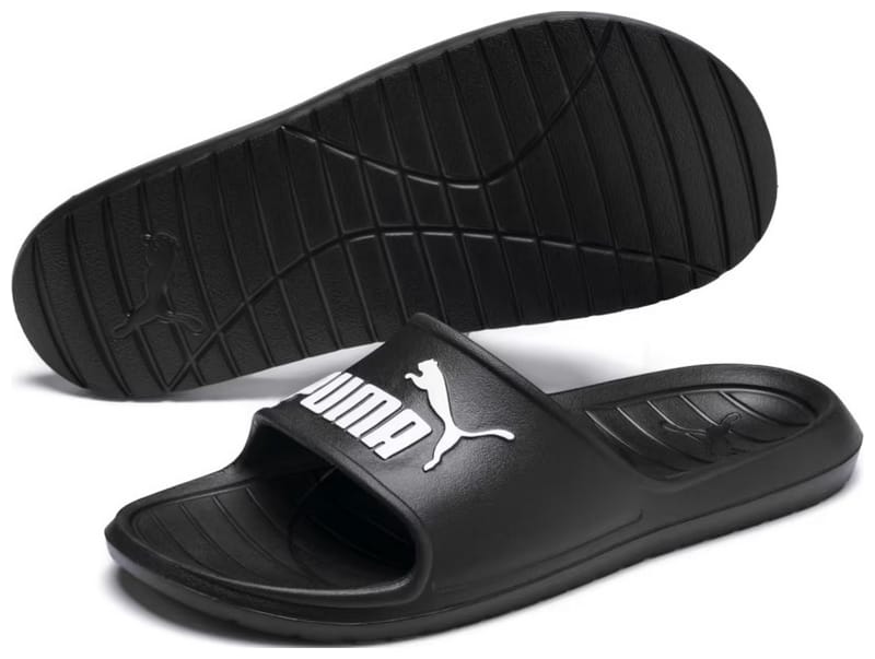 Шльопанці Puma Divecat v2 — фото 14