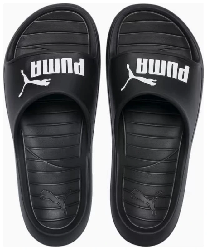 Шльопанці Puma Divecat v2 — фото 6