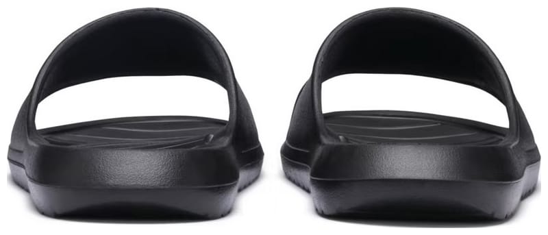 Шльопанці Puma Divecat v2 — фото 9