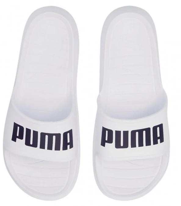Шльопанці Puma Divecat v2 Lite — фото 10