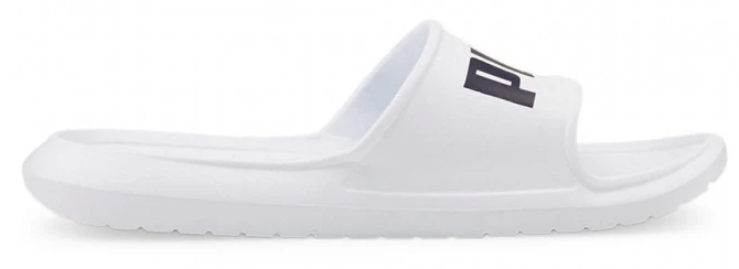 Шльопанці Puma Divecat v2 Lite — фото 14