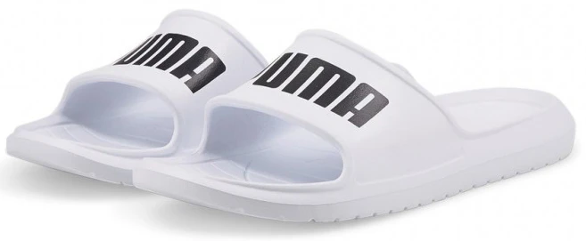 Шльопанці Puma Divecat v2 Lite — фото 15