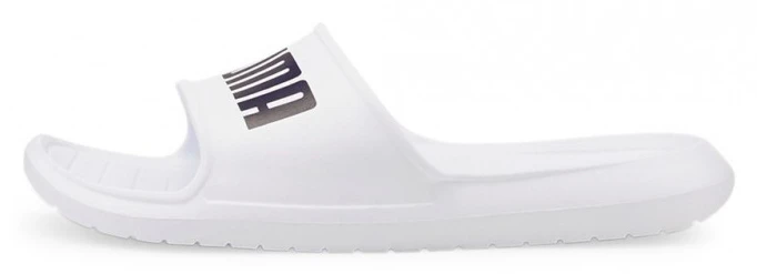 Шльопанці Puma Divecat v2 Lite — фото 7