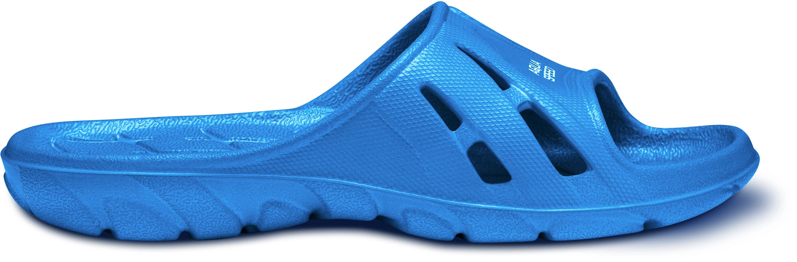 Шльопанці Aqua Speed ​​ALABAMA — фото 11