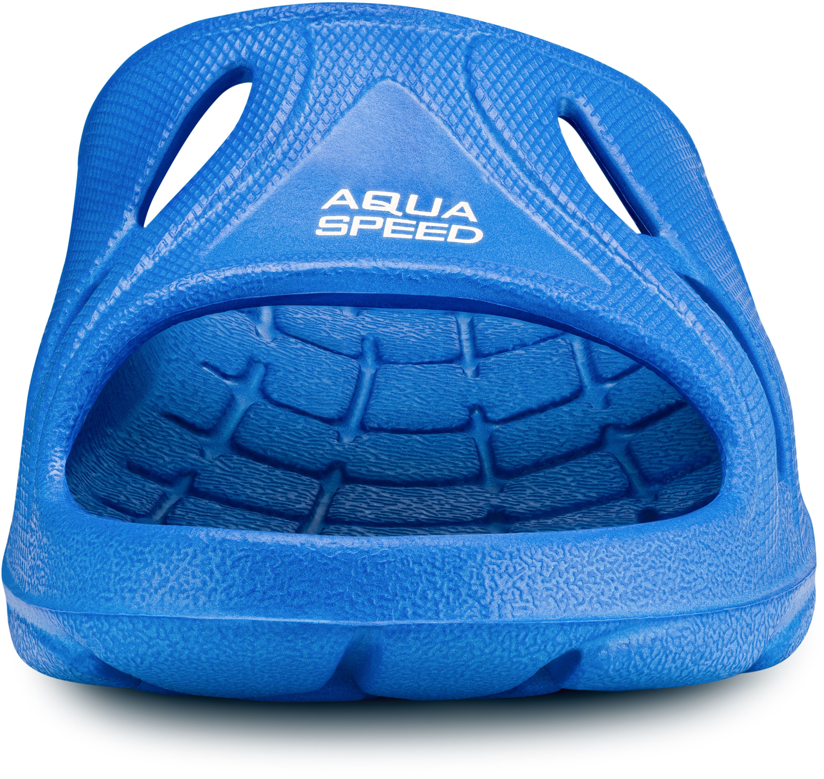 Шльопанці Aqua Speed ​​ALABAMA — фото 5