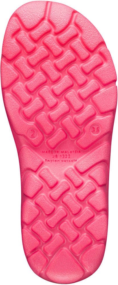Шльопанці Aqua Speed ​​ALABAMA — фото 7