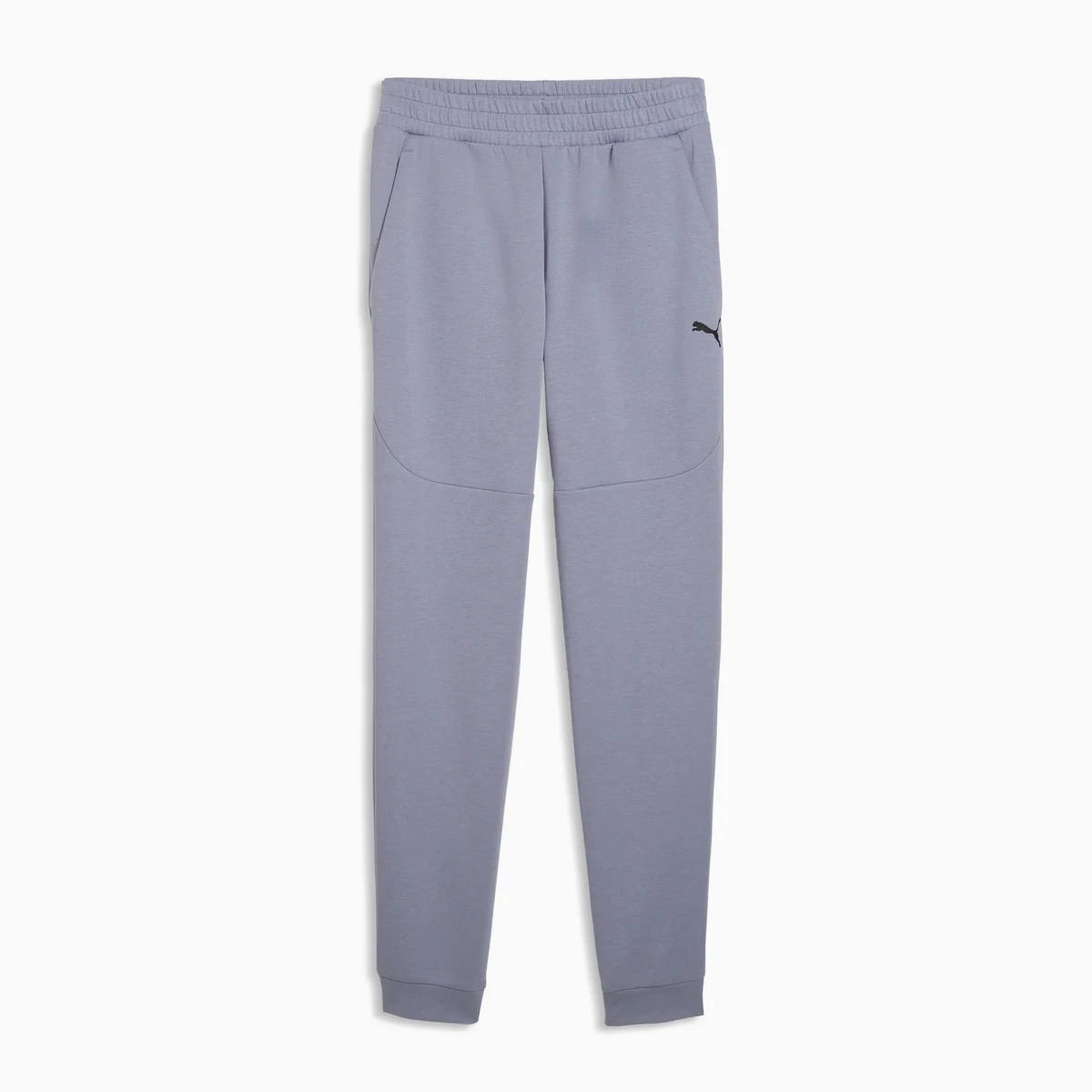 Спортивні штани PUMATECH Pants 69218365 Puma XXL Бузковий — фото 6