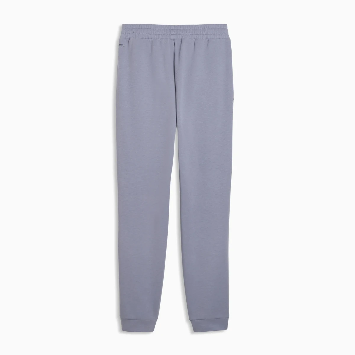 Спортивні штани PUMATECH Pants 69218365 Puma XXL Бузковий — фото 7