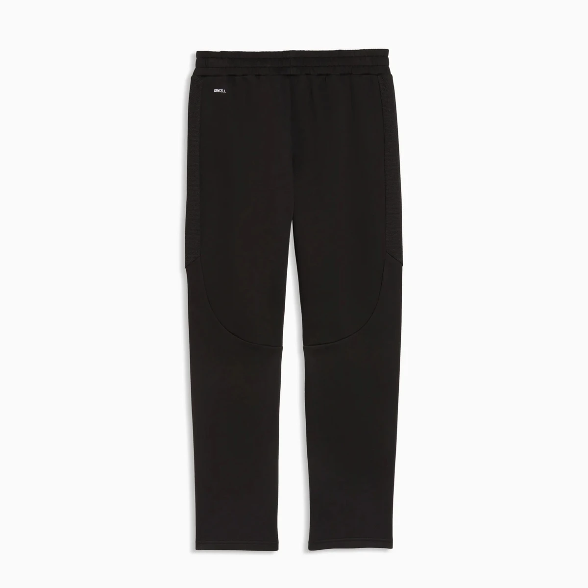 Спортивні штани EVOSTRIPE Pants 69219101 Puma L Чорний — фото 7