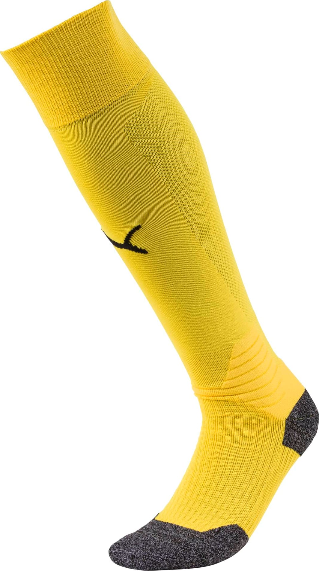 Гетри Puma Team LIGA Socks — фото 1