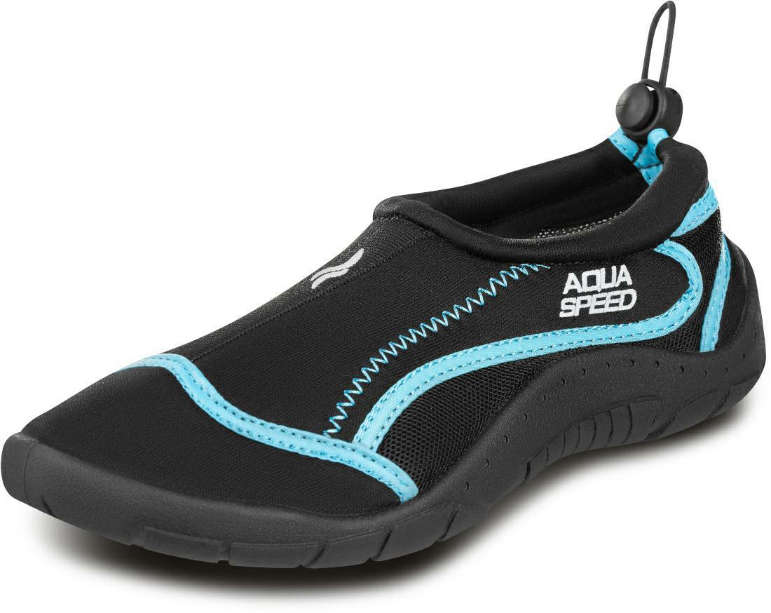 Аквашузи Aqua Speed AQUA SHOE MODEL 28C — фото 1