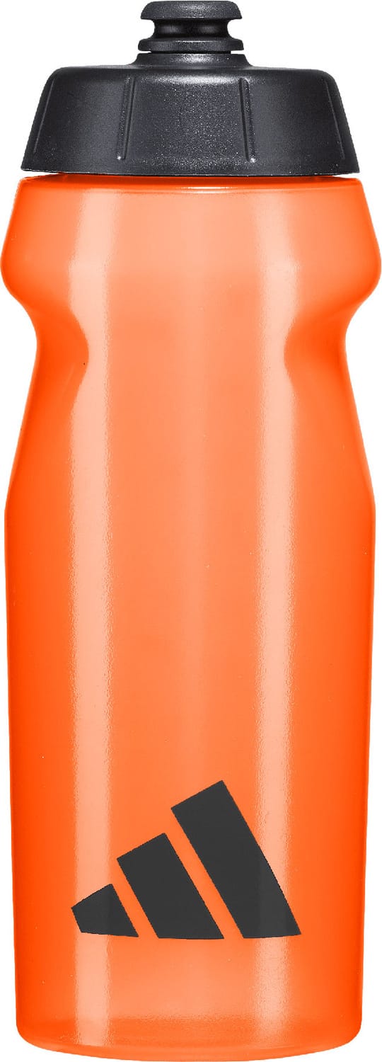 Пляшка Adidas PERF BTTL 0,5 помаранчевий 500 мл (KD2766) — фото 1