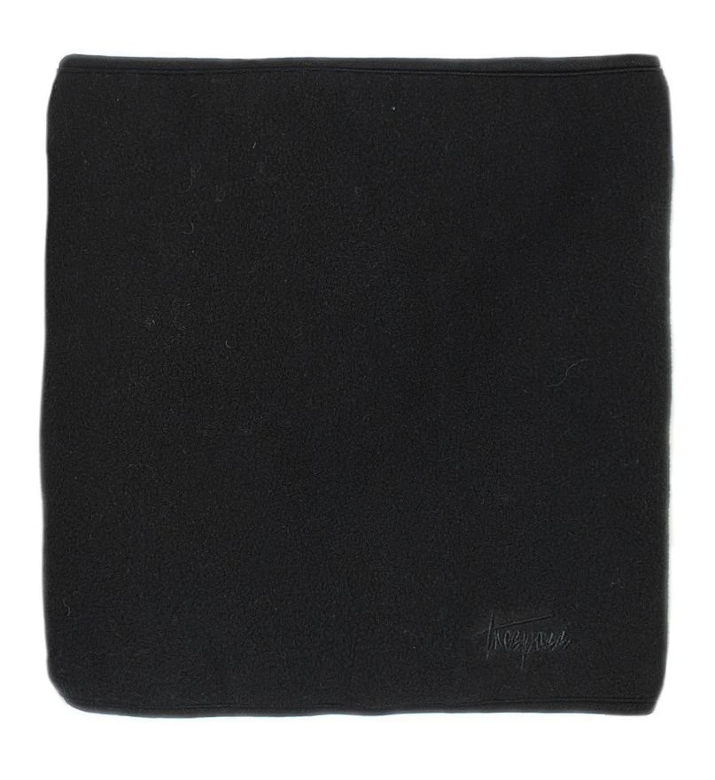 Бафф NOVAX - UNISEX ADULTS SNOOD UAHSSCI20001-Black Trespass TU Чорний — фото 2
