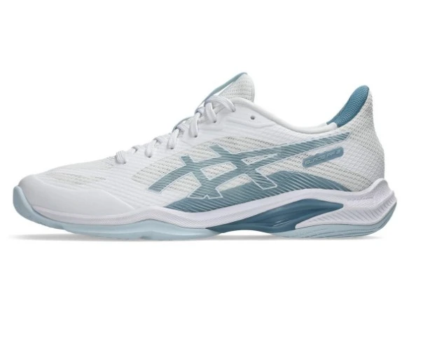 Кросівки Asics Blade FF 2 — фото 2