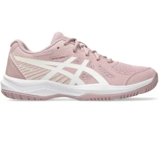 Кросівки Asics Gel-Upcourt 9 — фото 1