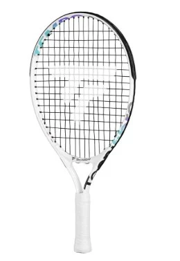Ракетка Tecnifibre Tempo 19 with cover (14TEMP192E) — фото 3