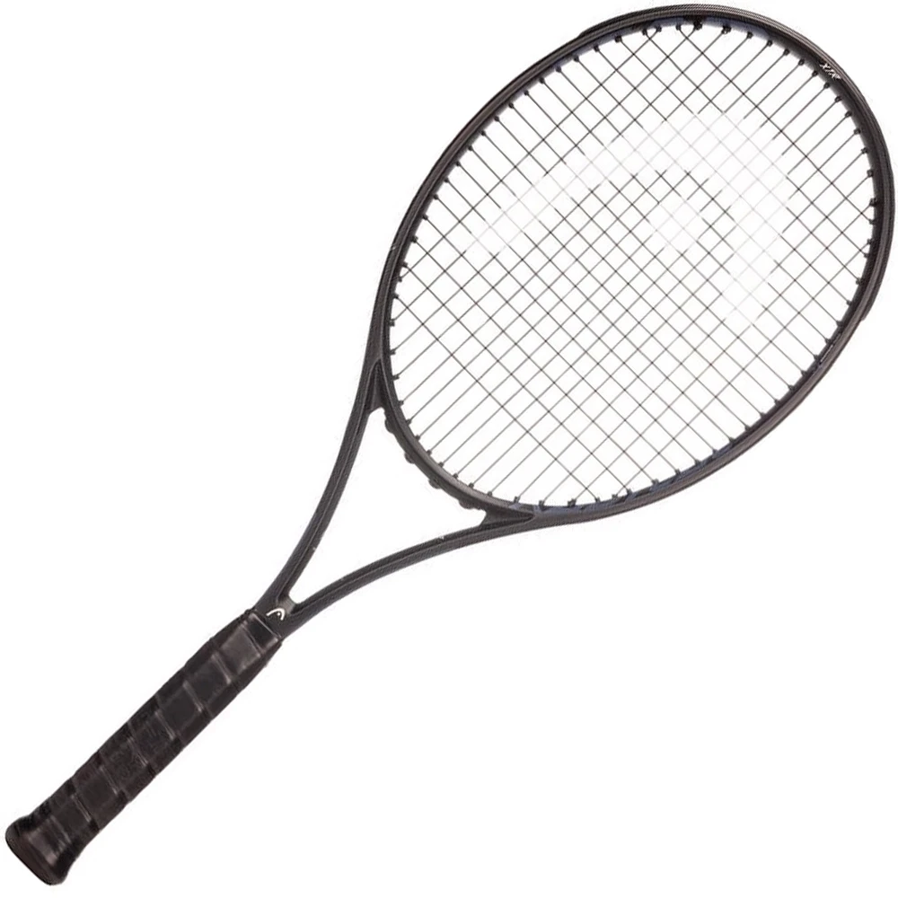 Ракетка Head Radical Graphene Touch XTR (SMU Global) S 20 — фото 3