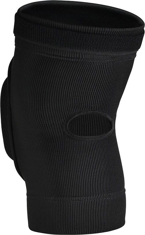RDX MMA Knee Pads - Наколінники з захистом — фото 16