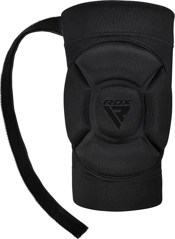 RDX MMA Knee Pads - Наколінники з захистом — фото 8
