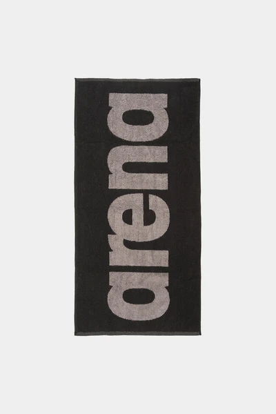 Аксесуари для тренувань Arena Gym Soft Towel (001994-550) — фото 1