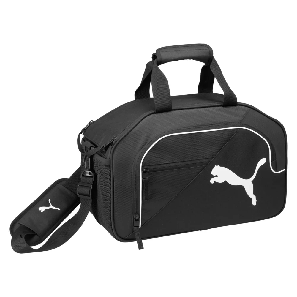 Спортивна сумка Puma Team Medical Bag (072374-01) — фото 1