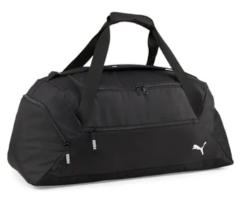 Спортивна сумка Puma Teamgoal Teambag 55L (090233-01) — фото 1