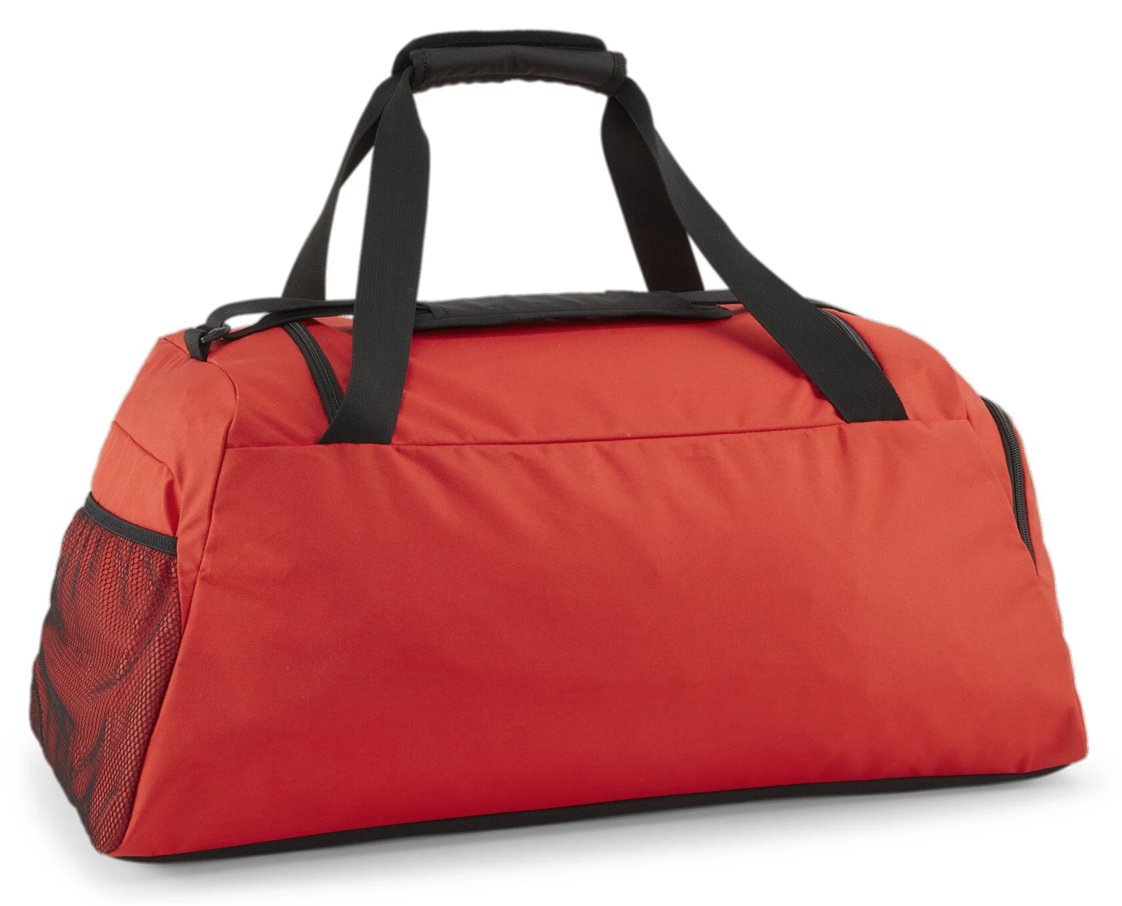 Спортивна сумка Puma Teamgoal Teambag 55L (090233-03) — фото 1