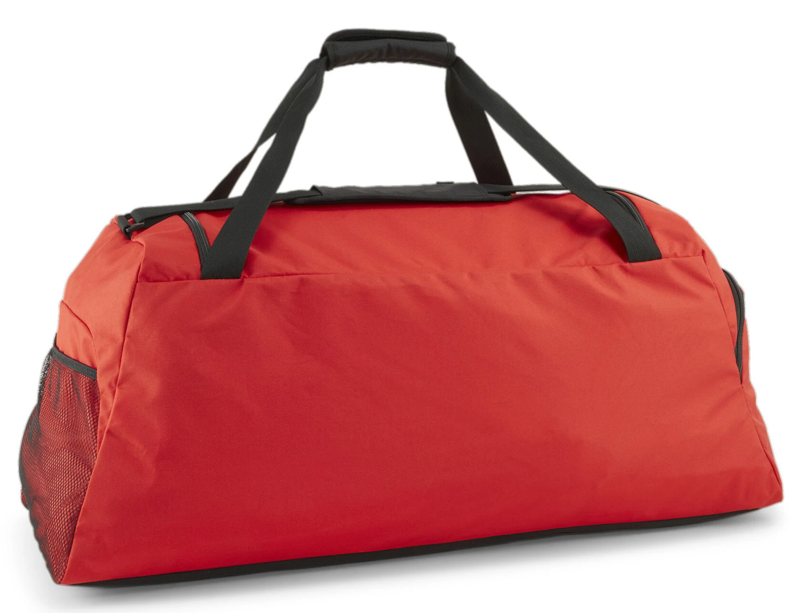 Спортивна сумка Puma Teamgoal Teambag 72L (090234-03) — фото 1