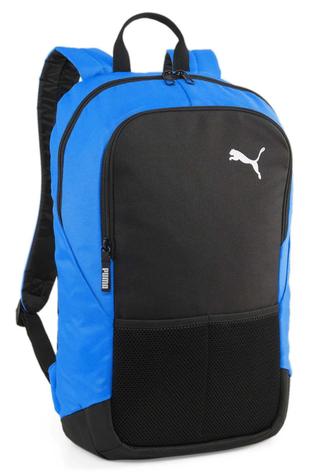 Рюкзак Puma Teamgoal Backpack 24L (090239-02) — фото 1