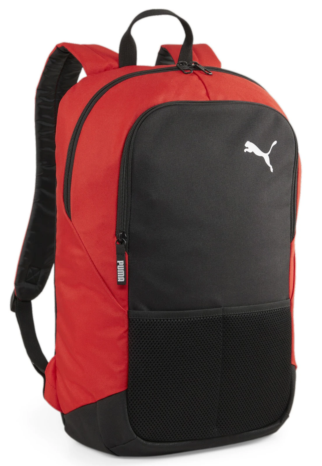 Рюкзак Puma Teamgoal Backpack 24L (090239-03) — фото 1