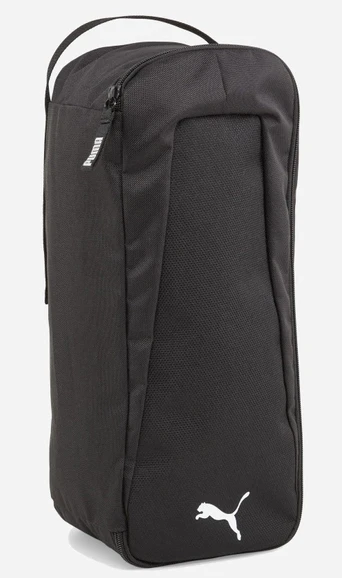 Сумка для взуття Puma Teamgoal Shoe Bag 10L (090243-01) — фото 1