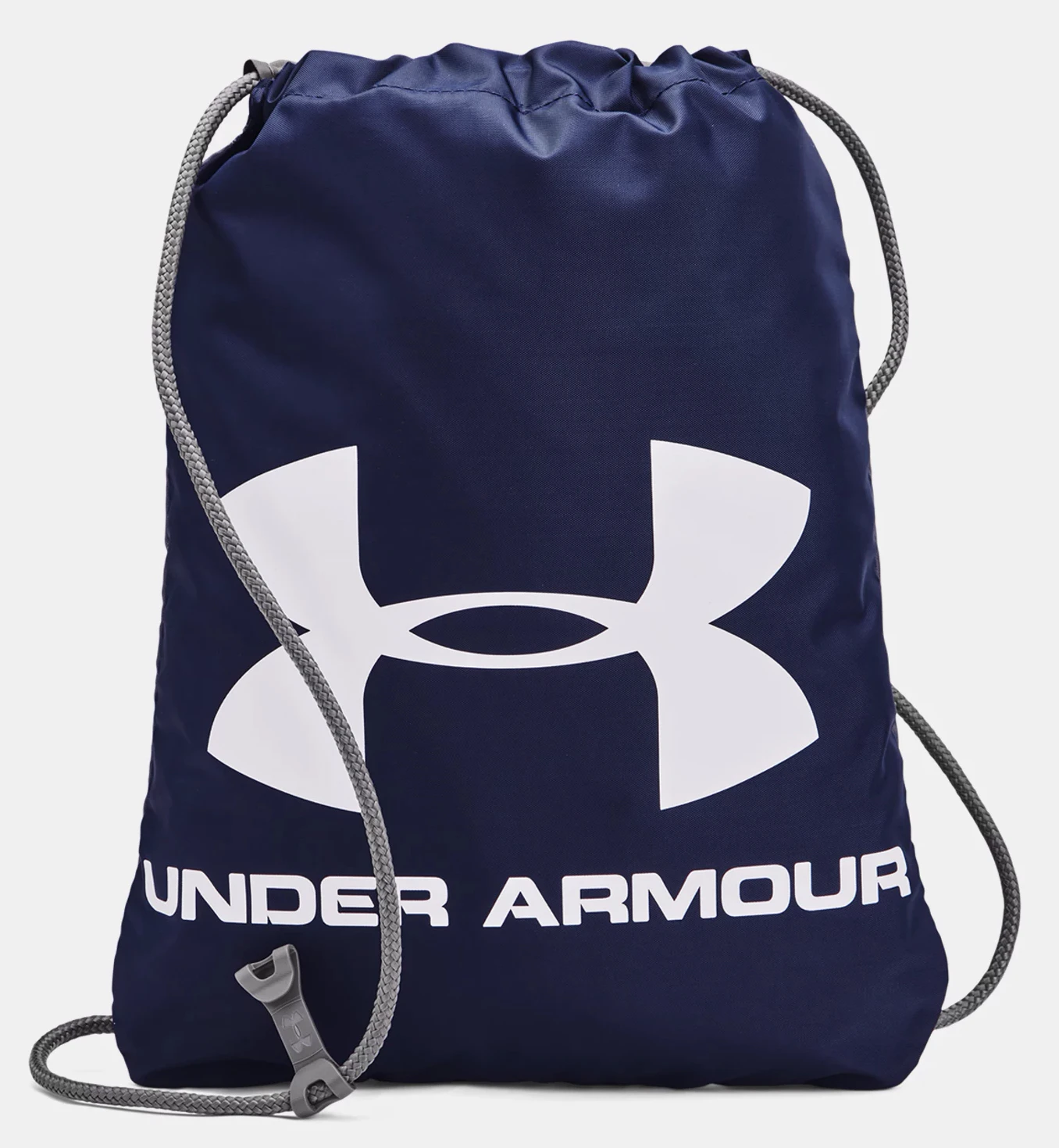 Рюкзак Under Armour Ua Ozsee Sackpack 16L (1240539-412) — фото 1