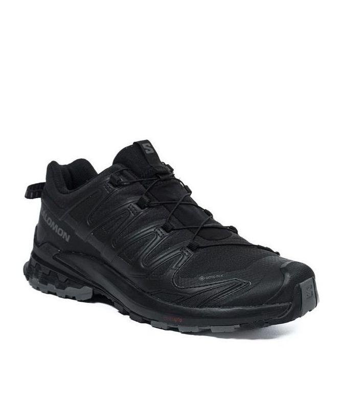 Кросівки чоловічі Salomon Xa Pro 3D V9 Gtx (472701) — фото 8