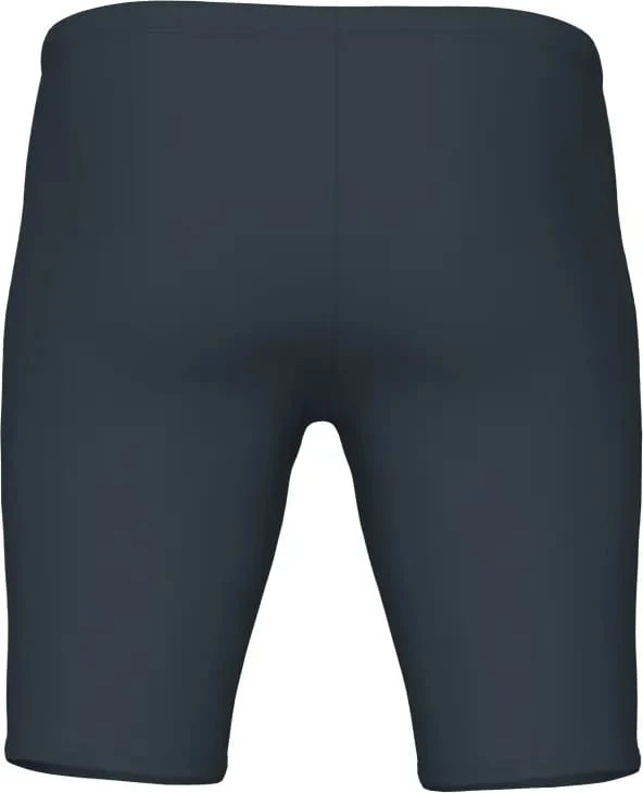 Плавки-шорти для чоловіків Arena TEAM SWIM JAMMER SOLID — фото 2