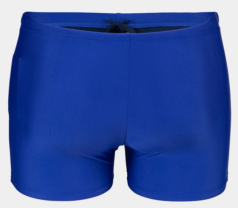 Плавки-шорти для чоловіків Arena ZIP SWIM SHORT — фото 4