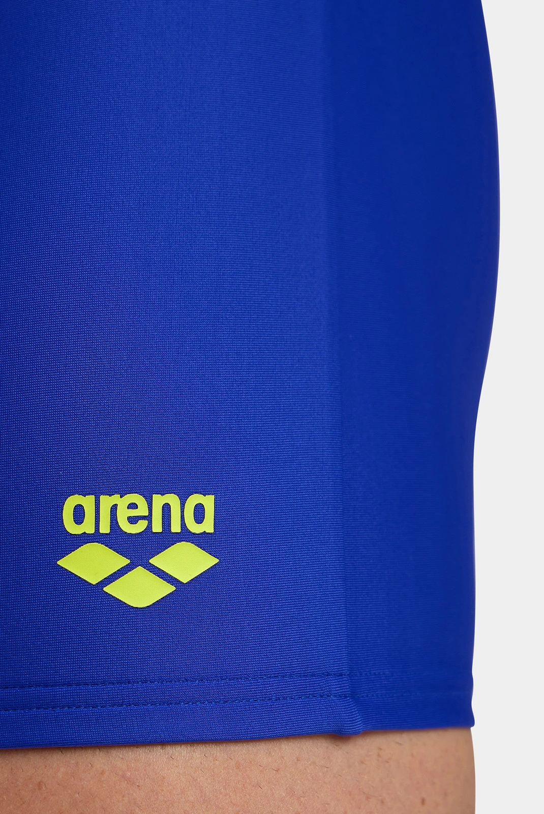 Плавки-шорти для чоловіків Arena ZIP SWIM SHORT — фото 8