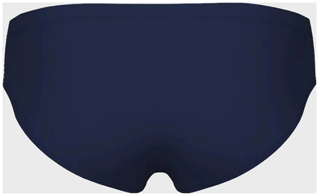 Плавки-сліпи для чоловіків Arena FOGGY DOTS SWIM BRIEFS — фото 2