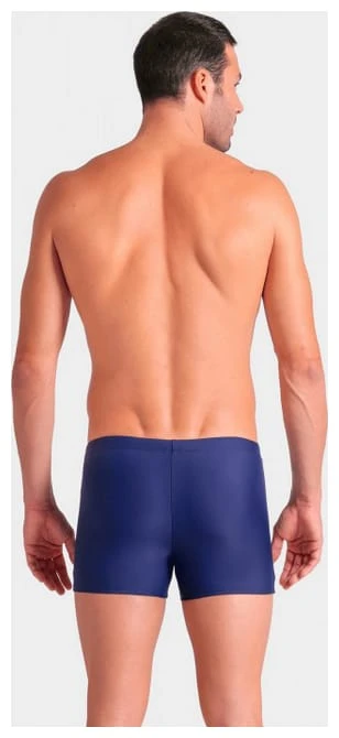 Плавки для чоловіків Arena FLOW SWIM SHORT — фото 6
