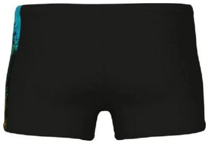 Плавки для чоловіків Arena VIBRANT SWIM SHORT — фото 7
